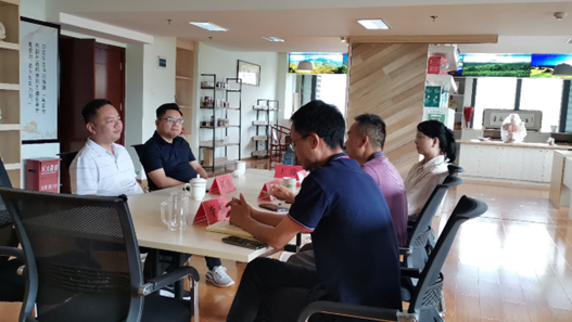 1689931433606 1689931433606